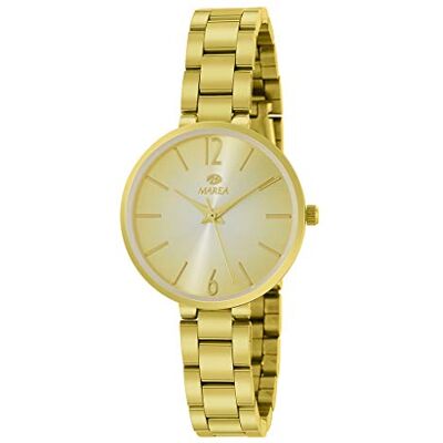 Marea B41264/7 Montre pour femme, bracelet Marea B41264/7 Montre pour femme, bracelet