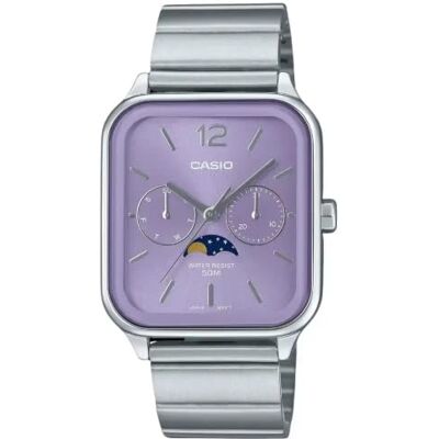Casio Montre de sport DW-5600UBB-1ER, Noir, Sportif Casio Montre de sport DW-5600UBB-1ER, Noir, Sportif