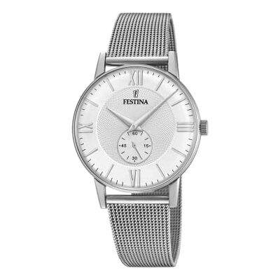 Festina Analogique F20568/2 Festina Analogique F20568/2