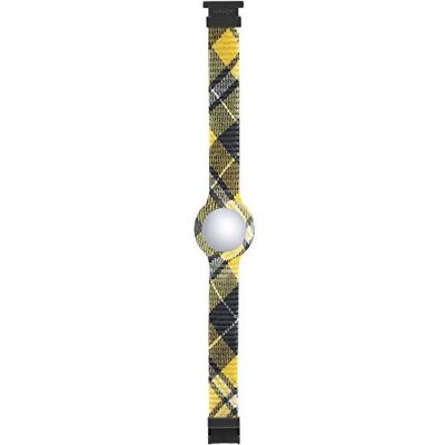 HIP HOP HBU0375 Montre HIP HOP HBU0375 Montre