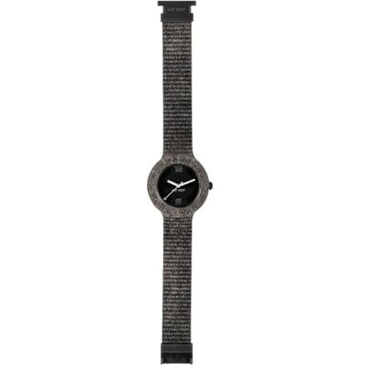 HIP HOP Montre bracelet vintage pour homme avec bracelet en silicone, tissu, usine TIME JUST 3H Montre à quartz HIP HOP Montre bracelet vintage pour homme avec bracelet en silicone, tissu, usine TIME JUST 3H Montre à quartz