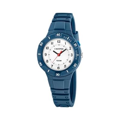 Calypso Montre K5886/2 Calypso Montre K5886/2
