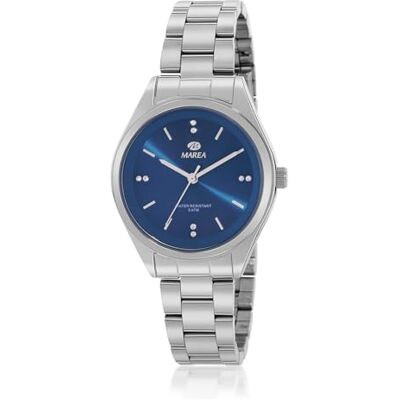 Marea Montre pour femme en acier B41330/4, Bracelet Marea Montre pour femme en acier B41330/4, Bracelet