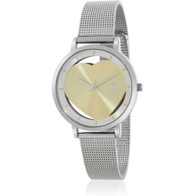 Marea Montre cœur B41342/2 pour femme Marea Montre cœur B41342/2 pour femme