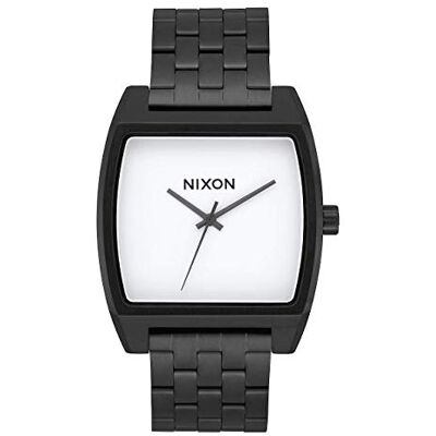 NIXON Montre Time Tracker NIXON Montre Time Tracker