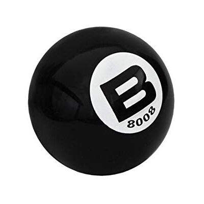 Bergeon 8008 Boule en caoutchouc pour ouvrir et fermer le boîtier arrière Ø 65 mm Bergeon 8008 Boule en caoutchouc pour ouvrir et fermer le boîtier arrière Ø 65 mm