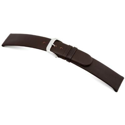 RIOS1931 RIOS 1931 RIO-34-07-12 Montre, bracelet RIOS1931 RIOS 1931 RIO-34-07-12 Montre, bracelet