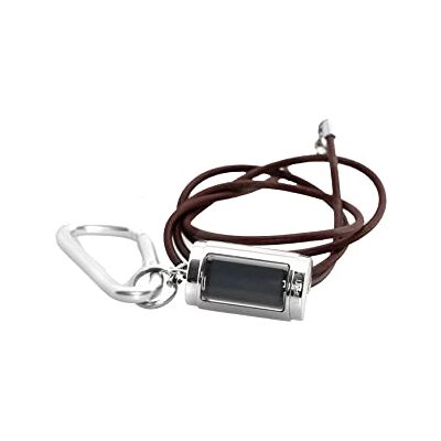 ESPRIT 2BVM2A.5767.L2411P6 Montre Femme Quartz Analogique Bracelet Cuir Rouge, Bleu/Rouge ESPRIT 2BVM2A.5767.L2411P6 Montre Femme Quartz Analogique Bracelet Cuir Rouge, Bleu/Rouge