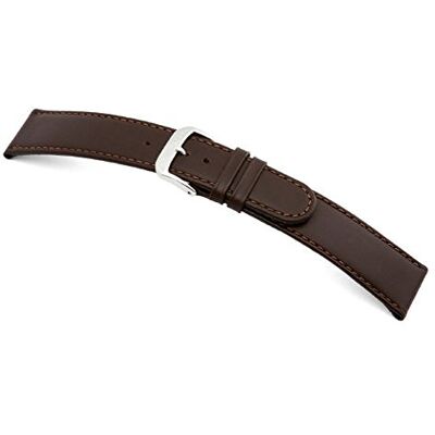RIOS1931 RIOS 1931 RIO-20-07-14-S Montre, bracelet RIOS1931 RIOS 1931 RIO-20-07-14-S Montre, bracelet