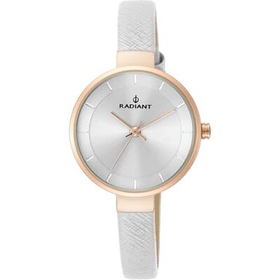 Radiant Watch ra455204, multicolore, Mode/Fashion Radiant Watch ra455204, multicolore, Mode/Fashion