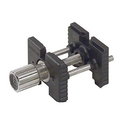 Bergeon 4039-P Support de mouvement synthétique extensible et réversible Bergeon 4039-P Support de mouvement synthétique extensible et réversible