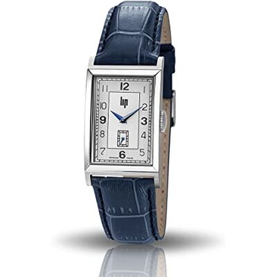 Lip Montre Churchill T24 Lip Montre Churchill T24