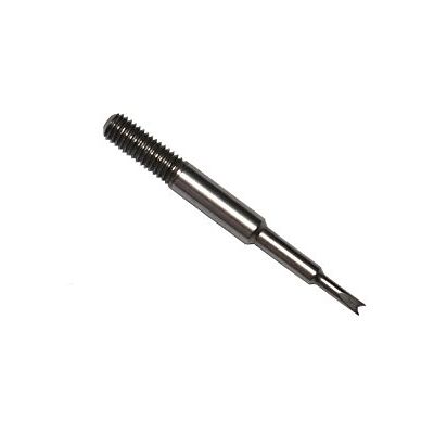Bergeon 6767-AF Fourche fine de rechange pour outil de barre à ressort 6767-F Bergeon 6767-AF Fourche fine de rechange pour outil de barre à ressort 6767-F