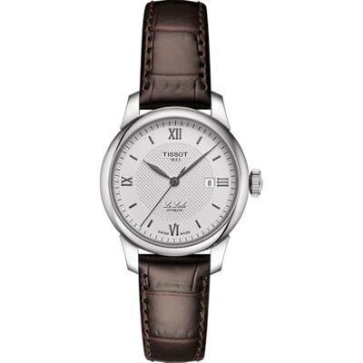 Tissot Montre automatique T0062071603800 Tissot Montre automatique T0062071603800