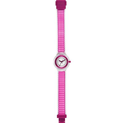 HIP HOP Montre automatique analogique et numérique unisexe avec bracelet S7229728, multicolore, bracelet HIP HOP Montre automatique analogique et numérique unisexe avec bracelet S7229728, multicolore, bracelet