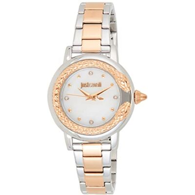 Just Cavalli Analogique JC1L151M0105 Just Cavalli Analogique JC1L151M0105