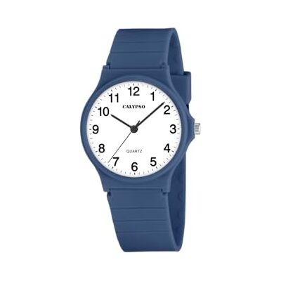 Calypso Montre Calypso Montre