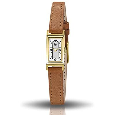 Lip Automatic Watch 671206 Lip Automatic Watch 671206