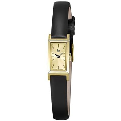 Lip Montre Femme Churchill T13 Baguette Lip Montre Femme Churchill T13 Baguette