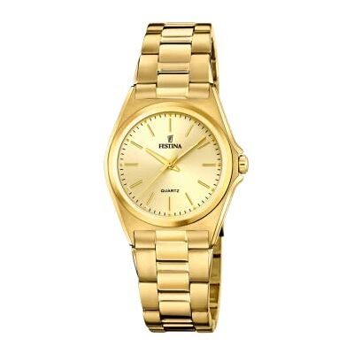 Festina Analogique F20557/3, multicolore, Bracelet Festina Analogique F20557/3, multicolore, Bracelet