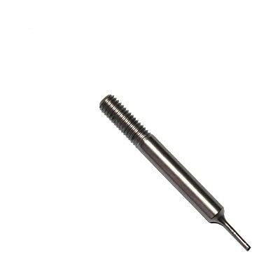 Bergeon 6767-B Pointe de rechange pour outil 6767-S Bergeon 6767-B Pointe de rechange pour outil 6767-S