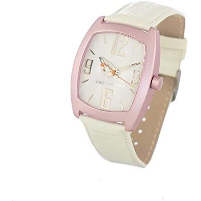 Chronotech Horloge CT2050M-03 Chronotech Horloge CT2050M-03