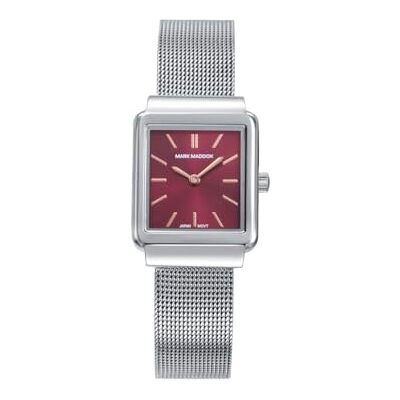Mark Maddox Alfama MM0144-77 Montre pour femme Mark Maddox Alfama MM0144-77 Montre pour femme