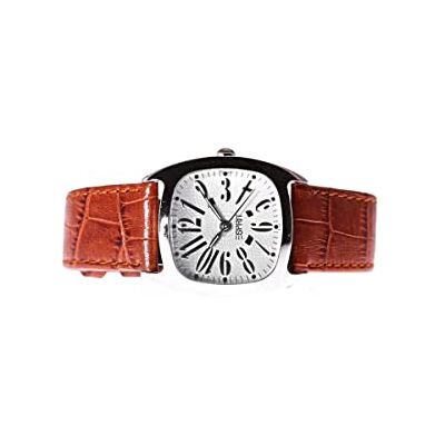 ESPRIT 4260317 Montre, sangle ESPRIT 4260317 Montre, sangle