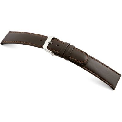RIOS1931 RIOS 1931 RIO-46-07-22 Montre, bracelet RIOS1931 RIOS 1931 RIO-46-07-22 Montre, bracelet