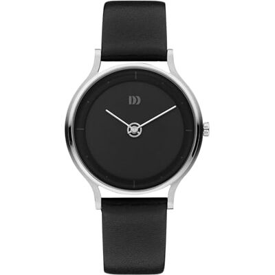 Danish Design Montre pour homme 3314653 (10A202), Sangles Danish Design Montre pour homme 3314653 (10A202), Sangles