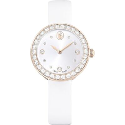 Swarovski WATCHES Mod. 5710103 Swarovski WATCHES Mod. 5710103