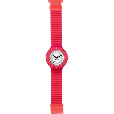 HIP HOP HWU0086 Montre Femme Quartz Analogique Bracelet HIP HOP HWU0086 Montre Femme Quartz Analogique Bracelet