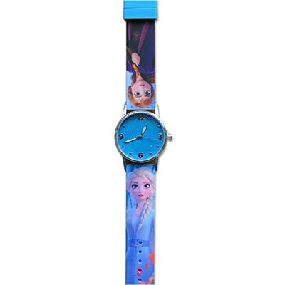 Disney Montre-Bracelet 8435507825214 Disney Montre-Bracelet 8435507825214