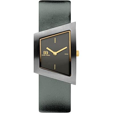 Danish Design Montre femme 3324781 (IV16Q1207) Danish Design Montre femme 3324781 (IV16Q1207)