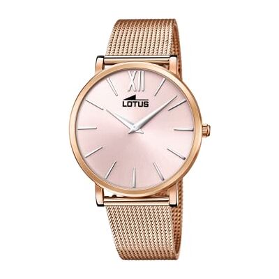 Lotus Montre habillée 18730/1 Lotus Montre habillée 18730/1