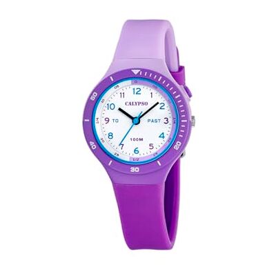 Calypso Montre K5882/2 Calypso Montre K5882/2