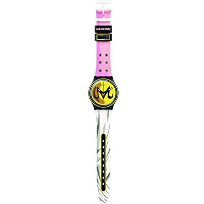 Swatch Analogique GZ358, multicolore Swatch Analogique GZ358, multicolore