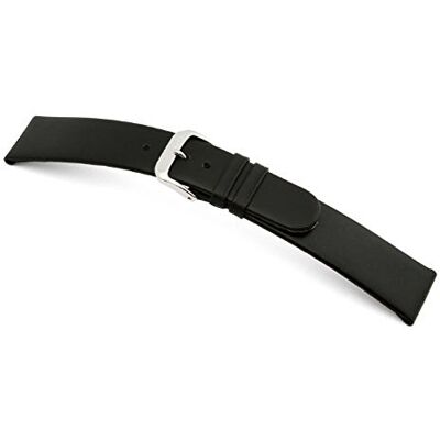RIOS1931 RIOS 1931 RIO-34-13-18-XL Montre, bracelet RIOS1931 RIOS 1931 RIO-34-13-18-XL Montre, bracelet