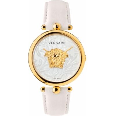 Versace VECO01320 Montre Femme Versace VECO01320 Montre Femme