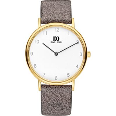 Danish Design Montre Femme IV11Q1173, Bracelet Danish Design Montre Femme IV11Q1173, Bracelet