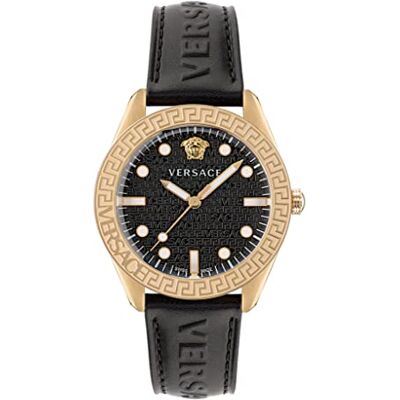 Versace Mod. GRECA DOME Versace Mod. GRECA DOME