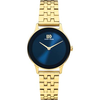 Danish Design Montre pour femme 3320324 (IV96Q1288) Danish Design Montre pour femme 3320324 (IV96Q1288)