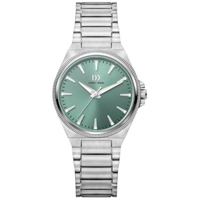 Danish Design Montre pour Femme IV95Q1303 Danish Design Montre pour Femme IV95Q1303