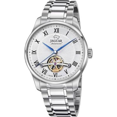 JAGUAR Automatic J965/2 Montre Automatique pour hommes JAGUAR Automatic J965/2 Montre Automatique pour hommes
