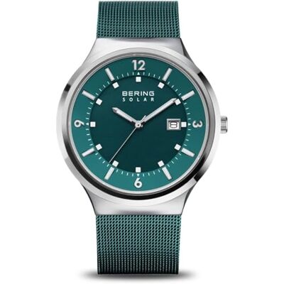 BERING Montre décontractée 14442-808 BERING Montre décontractée 14442-808