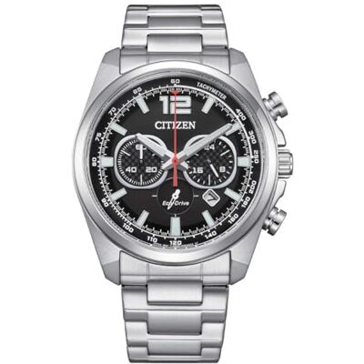 Citizen MOD. RACING CRONO Citizen MOD. RACING CRONO