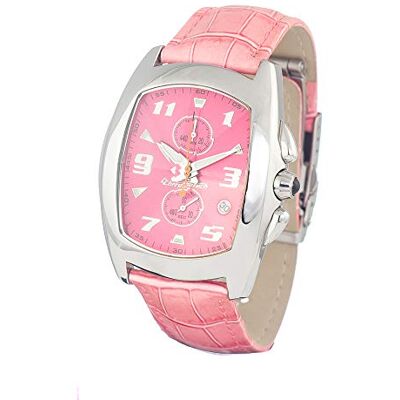 Chronotech Horloge CT7468-07 Chronotech Horloge CT7468-07