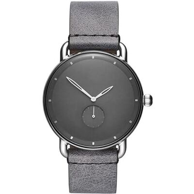 OSOLVE Hommes Montre 2023 Nouvelle Marque Hommes Montres Cadeau Haut de Luxe étanche Sport Montre chronographe Quartz, C OSOLVE Hommes Montre 2023 Nouvelle Marque Hommes Montres Cadeau Haut de Luxe étanche Sport Montre chronographe Quartz, C
