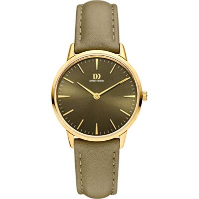 Danish Design Montre pour femme 3320277 (IV32Q1251), sangle Danish Design Montre pour femme 3320277 (IV32Q1251), sangle