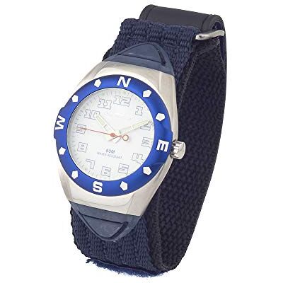 Chronotech Horloge CT7058L-04 Chronotech Horloge CT7058L-04